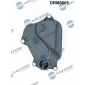 Dr.Motor DRM0665