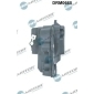 Dr.Motor DRM0665