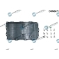 DRM0671 Dr.Motor Масляный поддон,