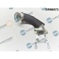 Dr.Motor DRM0672