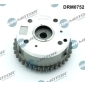 drm0752 Dr.Motor Шестерня привода