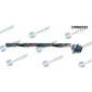 Dr.Motor DRM0753