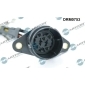 Dr.Motor DRM0753