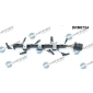 Dr.Motor DRM0754