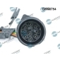 Dr.Motor DRM0754