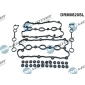DRM0820SL Dr.Motor Комплект прокладок, крышка