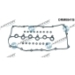 Dr.Motor drm0841s