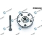 Dr.Motor drm0856