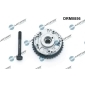 Dr.Motor drm0856