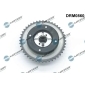 DRM0860 Dr.Motor Шестерня привода