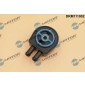 DRM111002 Dr.Motor масляный радиатор,