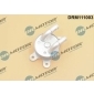 DRM111003 Dr.Motor Масляный радиатор,