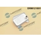 DRM121001 масляный радиатор,