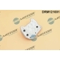 Dr.Motor DRM121001