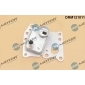 DRM121011 Dr.Motor масляный радиатор,
