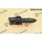 DRM121011S Dr.Motor Корпус, масляный фильтр