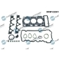 Dr.Motor DRM122201
