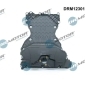 Dr.Motor drm12301