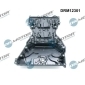 Dr.Motor drm12301