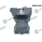 Dr.Motor DRM12302