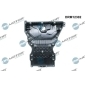 Dr.Motor DRM12302