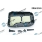Dr.Motor DRM12303