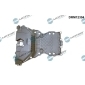 Dr.Motor DRM12304