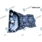 Dr.Motor DRM12304