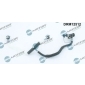 Dr.Motor DRM12512