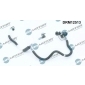 Dr.Motor DRM12513