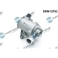 Dr.Motor DRM12702
