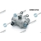Dr.Motor DRM12702