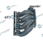 Dr.Motor drm12801