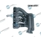 Dr.Motor drm12801