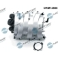 DRM12808 Модуль впускной трубы
