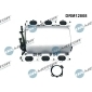Dr.Motor DRM12808