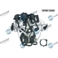 Dr.Motor DRM12808