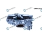 DRM12814 Модуль впускной трубы
