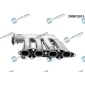 Dr.Motor drm12815