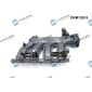 Dr.Motor drm12815