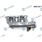 Dr.Motor drm12817