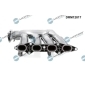 Dr.Motor drm12817