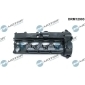 DRM12903 Крышка головки цилиндра
