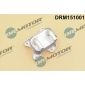 DRM151001 Dr.Motor масляный радиатор,