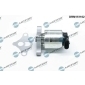 DRM151102 Dr.Motor Клапан возврата ОГ