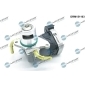 DRM151103 Dr.Motor Клапан возврата ОГ