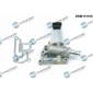 DRM151105 Dr.Motor Клапан возврата ОГ