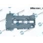 DRM15901 Dr.Motor Крышка головки цилиндра