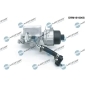 DRM161006S Корпус, масляный фильтр