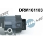 Dr.Motor DRM161103